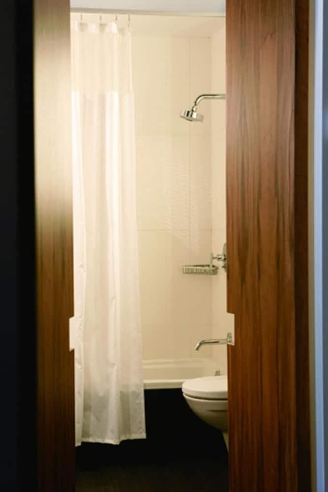Enfield Alt Hotel Halifax Airport מראה חיצוני תמונה